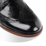 mitta - black