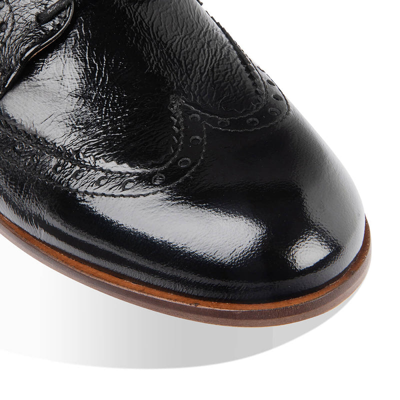 mitta - black