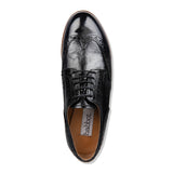 mitta - black