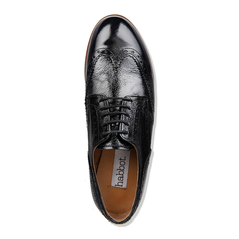 mitta - black
