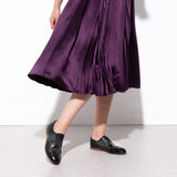 mitta - black