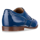 mitta - navy
