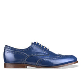 mitta - navy