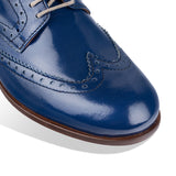 mitta - navy