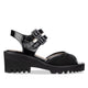 sample070 - size37