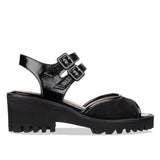 sample070 - size37