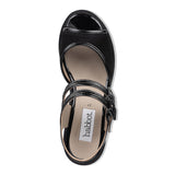 sample070 - size37
