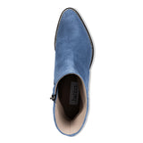 moro - blue