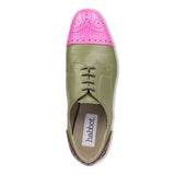 nara  - khaki