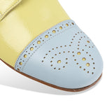 nara - light blue