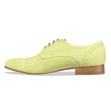 nara - lime