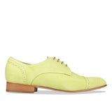 nara - lime