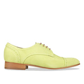 nara - lime