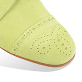 nara - lime