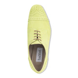nara - lime