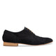 sample062 - size39