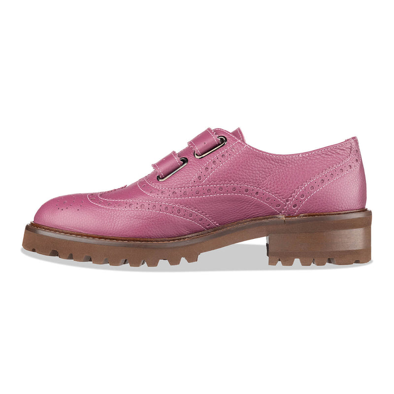 noca - pink