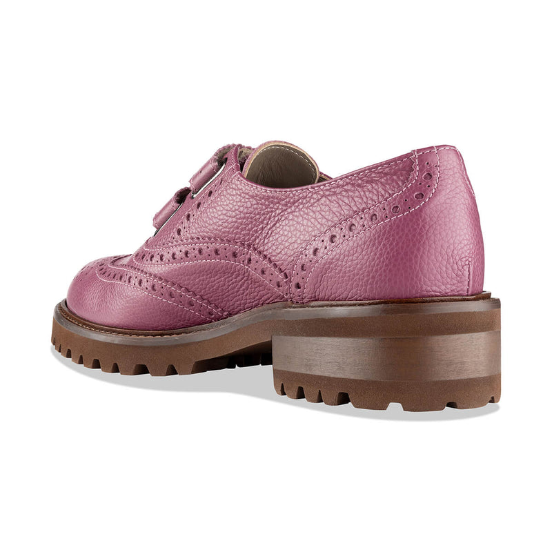 noca - pink