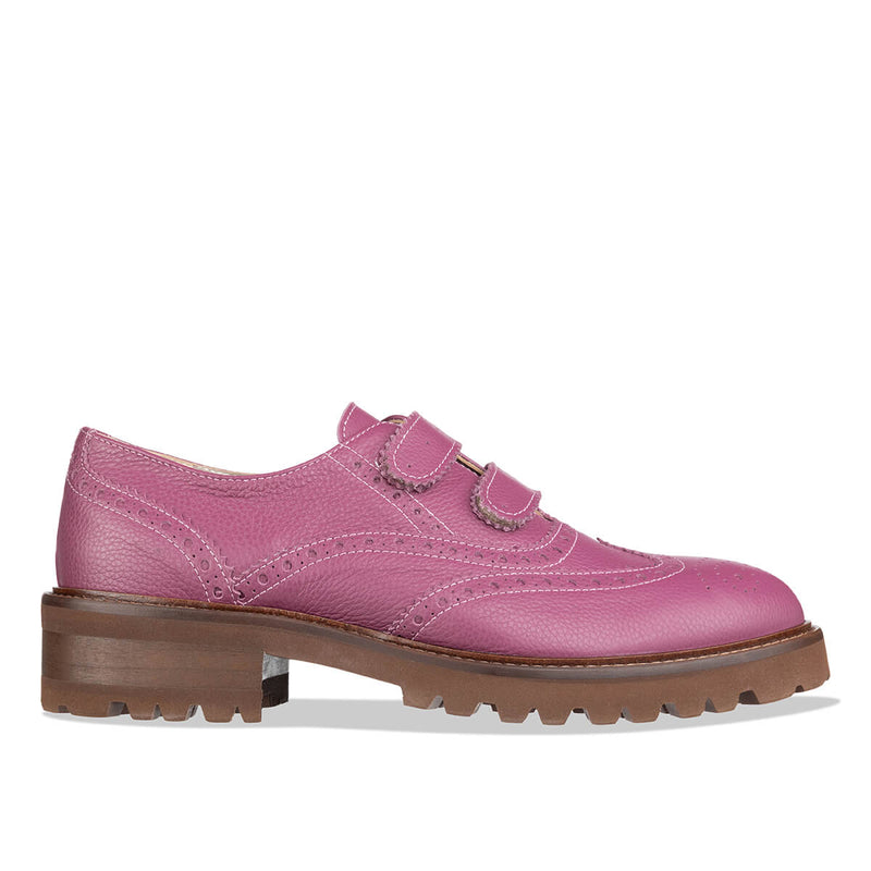 noca - pink