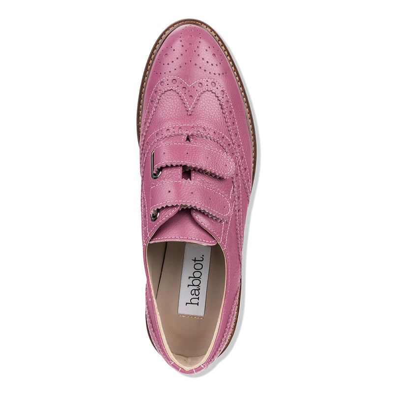 noca - pink