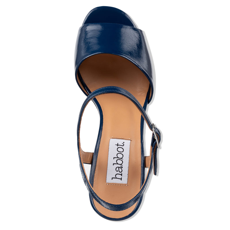 novara - navy