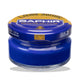 ocean blue shoe polish