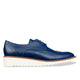 ormond - dark blue