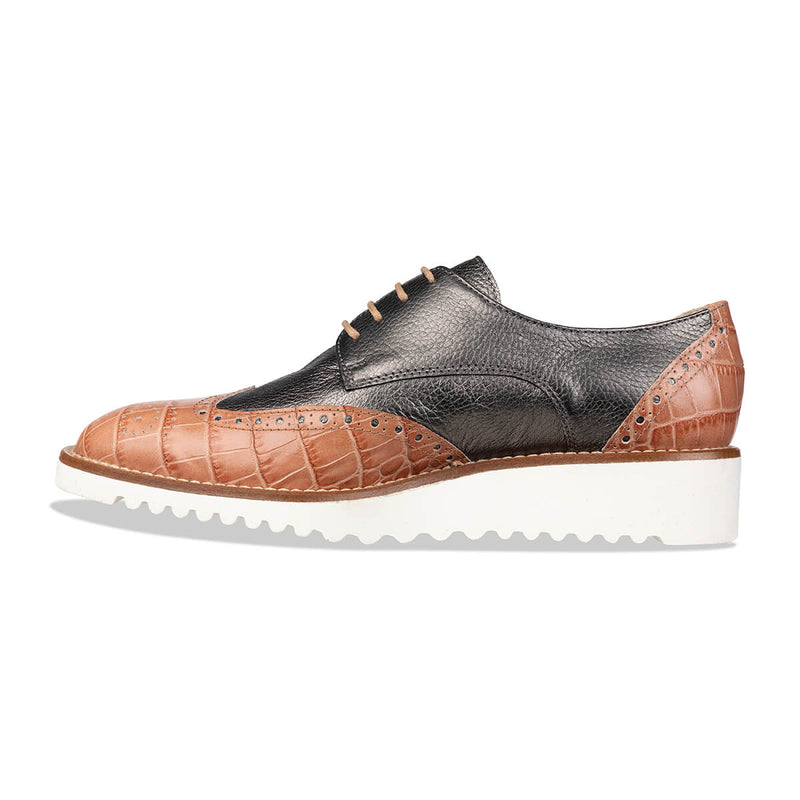 ormond - pewter pink