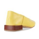 ortona - yellow