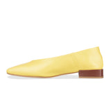 ortona - yellow