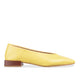 ortona - yellow