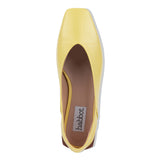 ortona - yellow