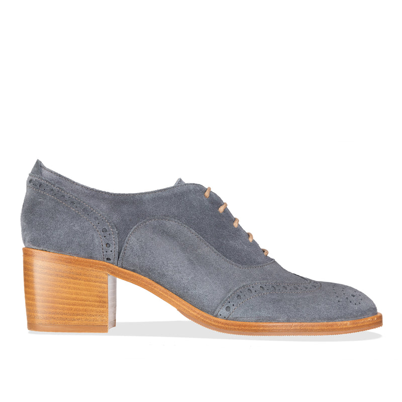 pantone - grey