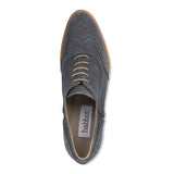 pantone - grey