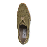 pantone - khaki