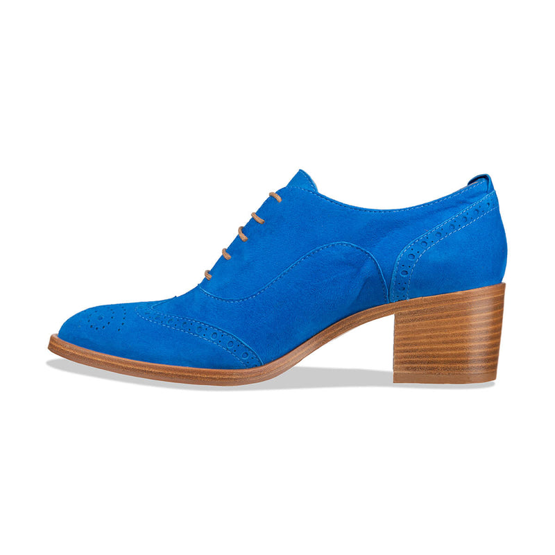 pantone - royal