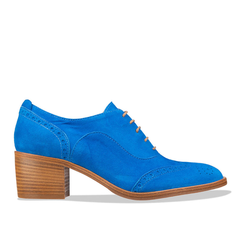 pantone - royal