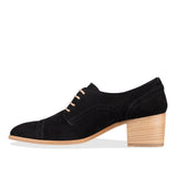 parma - black