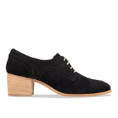parma - black