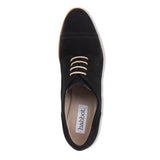 parma - black