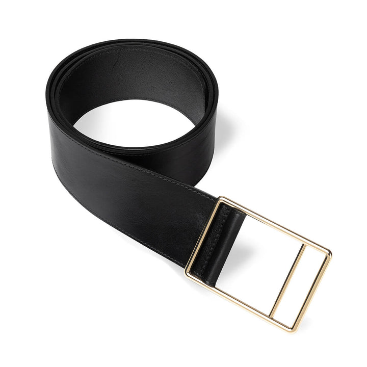 passera belt - nero