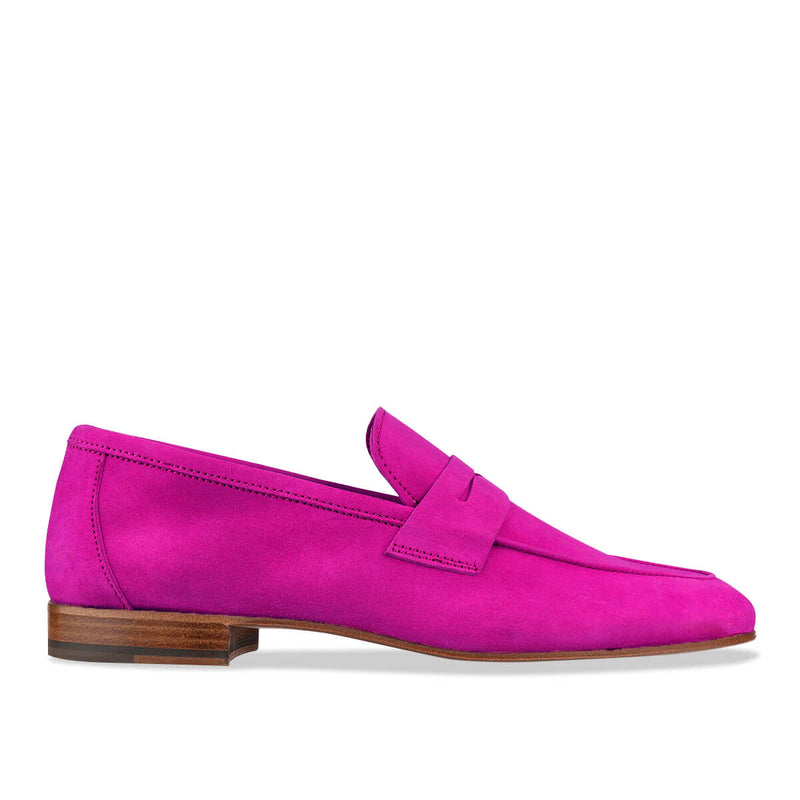 paullo - fuchsia