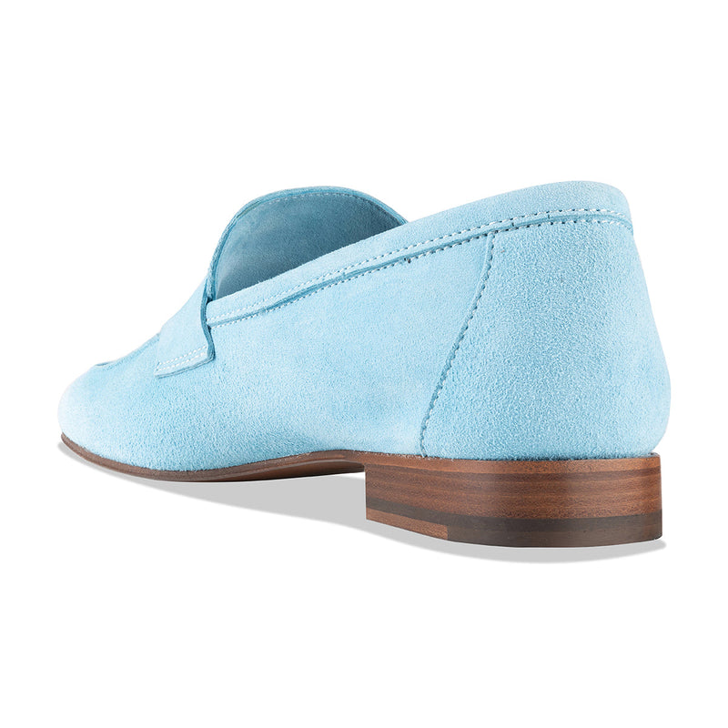 paullo - light blue