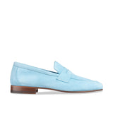 paullo - light blue