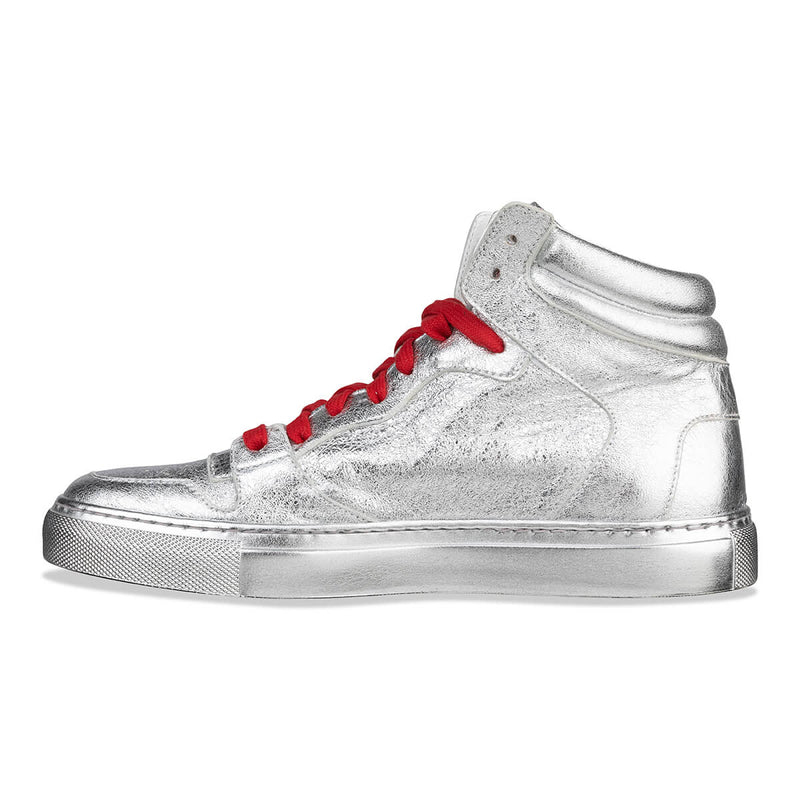 pelino - silver