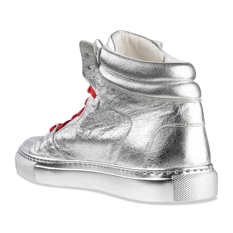 pelino - silver