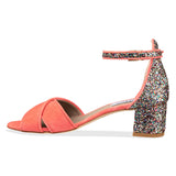 pepe - multi colour