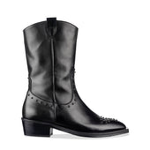 petro - black