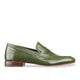 piano - olive