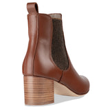 pietro - chestnut